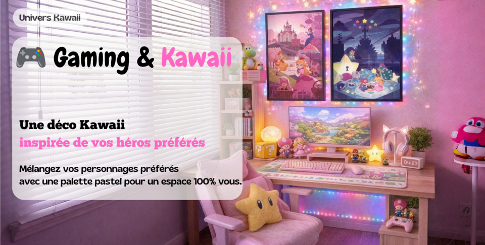 bannières ok (12)